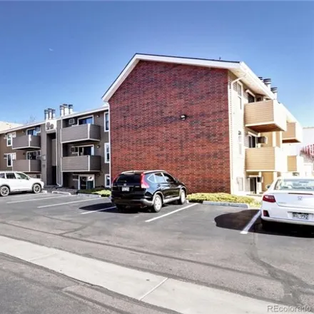 Image 1 - HnH Home Healthcare LLC, 10150 East Virginia Avenue, Denver, CO 80247, USA - Condo for sale