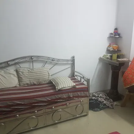 Image 7 - Vadodara, Ashwamegh Nagar, GJ, IN - Apartment for rent