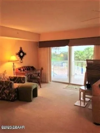 Image 3 - 4670 South Atlantic Avenue, Ponce Inlet, Volusia County, FL 32127, USA - Condo for rent