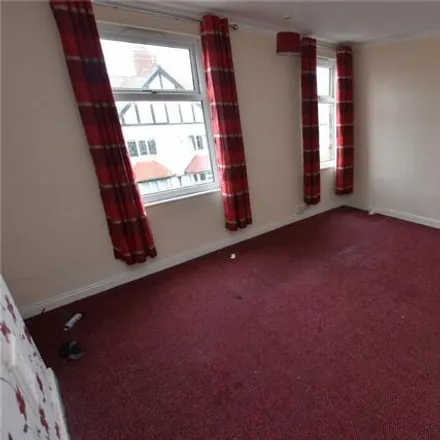 Image 5 - Back Norman Place, Leeds, LS8 2AW, United Kingdom - Townhouse for sale