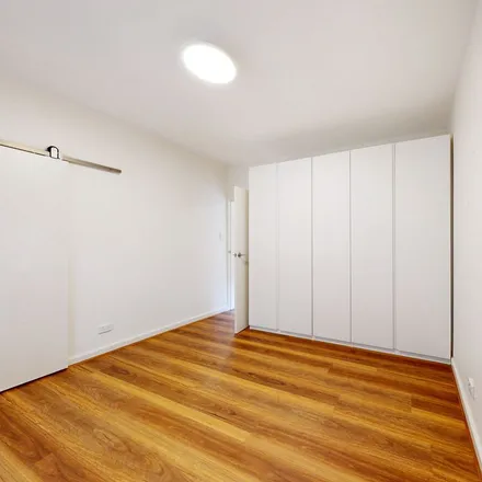 Rent this 2 bed apartment on 183 Riversdale Road in Hawthorn VIC 3122, Australia