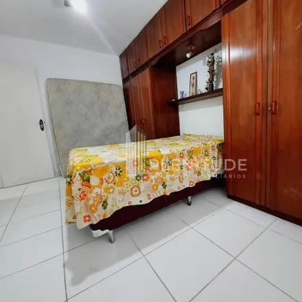 Buy this 2 bed apartment on Rua Natanael Ribeiro de Almeida in Centro, Cabo Frio - RJ