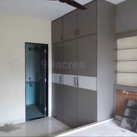 Image 7 - unnamed road, Zone 4, Mumbai - 400101, Maharashtra, India - Apartment for rent