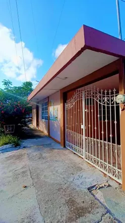 Image 5 - Calle Hacienda, Estatuto Jurídico, 94249, VER, Mexico - House for rent