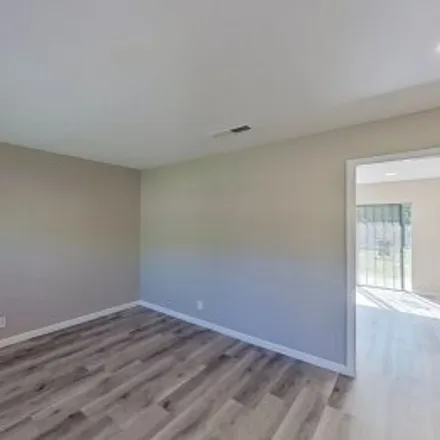 Buy this 3 bed apartment on 1143 Brookswood Avenue in East Austin, Austin