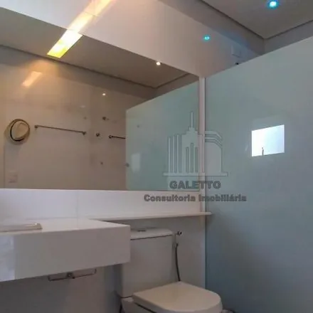 Buy this 5 bed house on Rua Gilberto Blattner in Parque Imperador, Campinas - SP