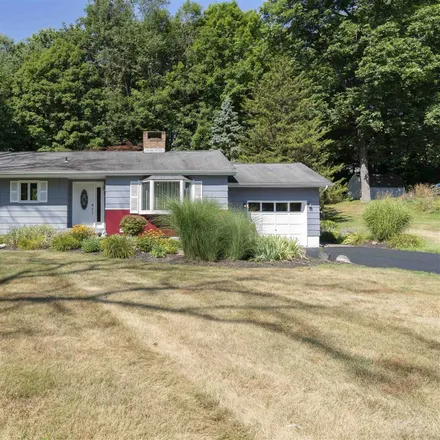 Buy this 3 bed house on 10 Long Court in Village of Wappingers Falls, NY 12590