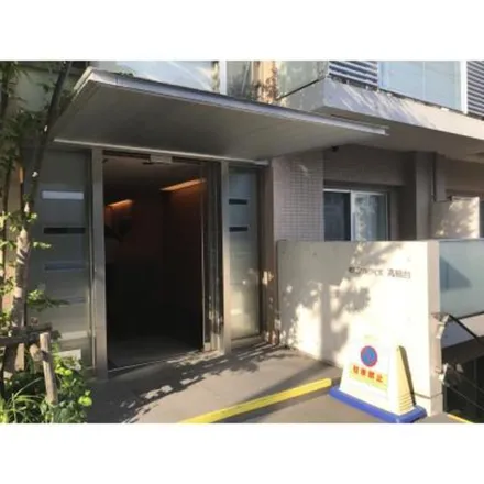 Image 3 - Reforma Building, Sakurada-dori, Shinagawa, Minato, 108-0074, Japan - Apartment for rent