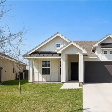 Buy this 3 bed house on East Candor Drive in Edinburg, TX 78542