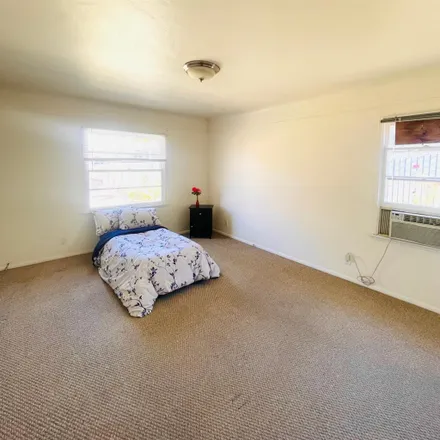 Rent this 1 bed room on 2634 Orange Grove Avenue in Alhambra, CA 91803