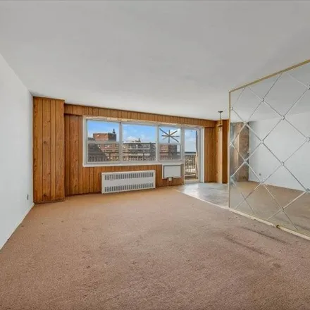 Image 3 - West 5th Street & W Brighton Avenue, West 5th Street, New York, NY 11224, USA - Condo for sale