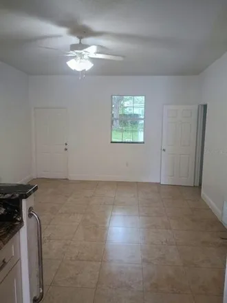 Image 3 - 1927 Azalea Ave, Winter Park, Florida, 32792 - House for rent