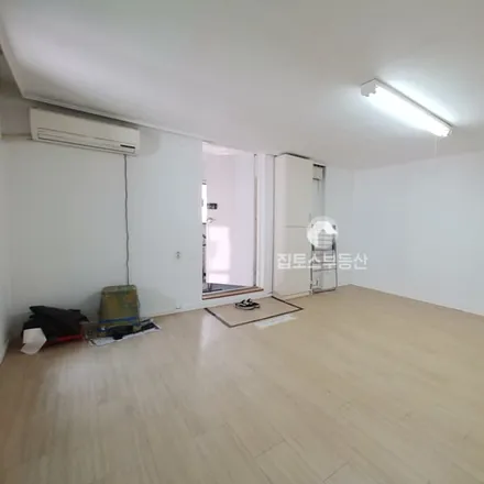 Image 4 - 서울특별시 서초구 양재동 266-1 - Apartment for rent
