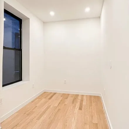 Rent this 1 bed apartment on 109 Eldridge Street in New York, NY 10002
