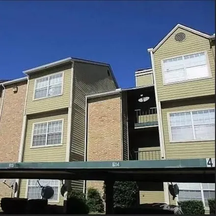 Image 2 - 4092 Esters Road, Irving, TX 75038, USA - Condo for sale