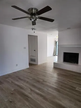 Rent this studio apartment on 1594 Latigo Trace in Round Rock, TX 78681