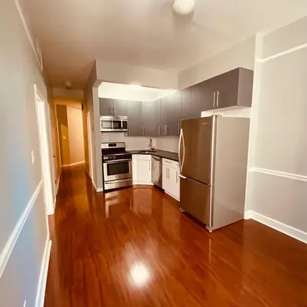 Rent this 2 bed apartment on 196 7th Avenue in New York, NY 11215