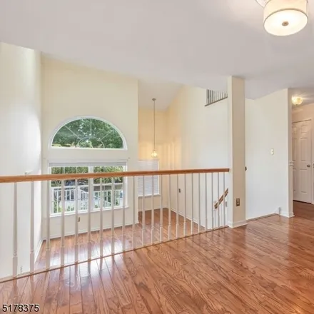 Image 5 - 14 Stonehedge Road, Long Hill Township, Morris County, NJ 07946, USA - Townhouse for sale