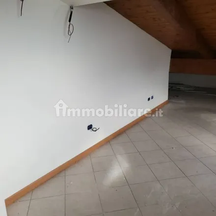 Image 9 - Via Fosse Ardeatine, 03100 Frosinone FR, Italy - Apartment for rent
