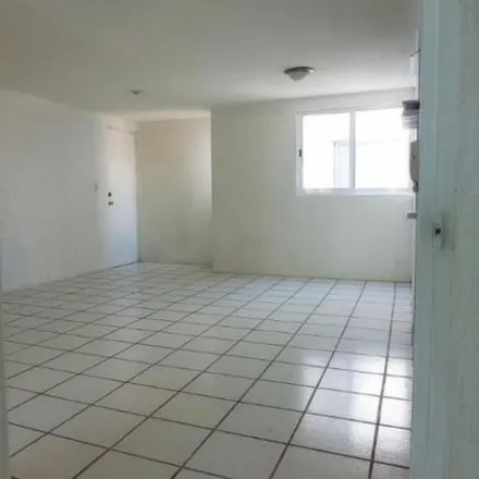 Buy this 2 bed apartment on Avenida Río Churubusco in Coyoacán, 04250 Mexico City