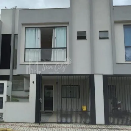Image 2 - Rua 804, Alto São Bento, Itapema - SC, 88220-970, Brazil - House for sale