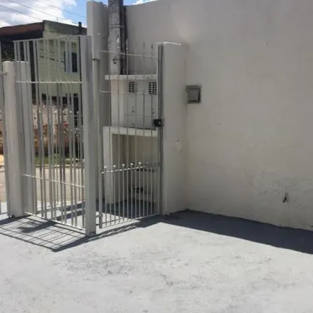 Rent this 2 bed house on Rua Gremio in Jardim Sandra, Cotia - SP