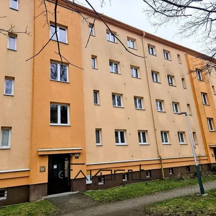 Image 3 - Mitušova 1422/75, 700 30 Ostrava, Czechia - Apartment for rent