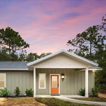 Buy this 2 bed house on 140 Pamela Street in Putnam County, FL 32148