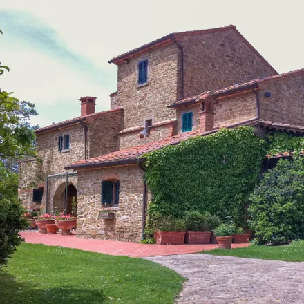 Image 3 - Arezzo, Italy - House for sale