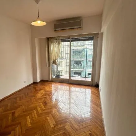 Rent this 2 bed apartment on Avenida Luis María Campos 1594 in Belgrano, C1426 DQG Buenos Aires