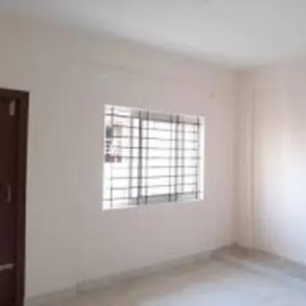 Rent this 2 bed apartment on All India Institute of Hygeine and Public Health in Chittaranjan Avenue, Central Avenue 2