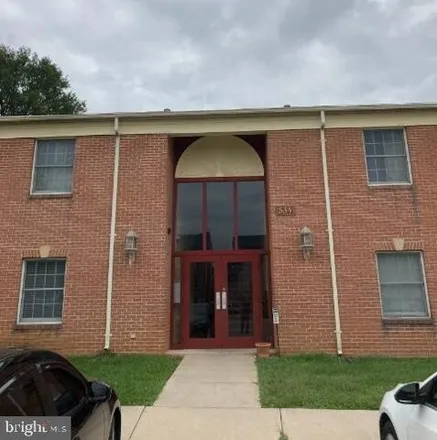 Rent this 2 bed condo on 530 Pangborn Boulevard in Hagerstown, MD 21742