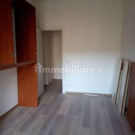 Image 3 - Via Emilia 121, 27058 Voghera PV, Italy - Apartment for rent
