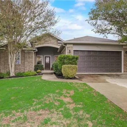 Buy this 3 bed house on 2023 Sungate Drive in New Braunfels, TX 78130