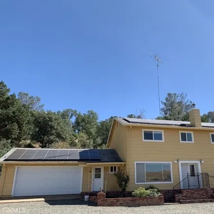 Buy this 4 bed house on 4839 Round Valley Ranch Road in Paradise, CA 95969