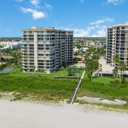 Image 2 - 176 South Collier Boulevard, Marco Island, FL 34145, USA - Condo for sale