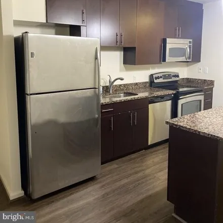 Image 2 - Freedom Way West, Hyattsville, MD 20788, USA - Apartment for rent
