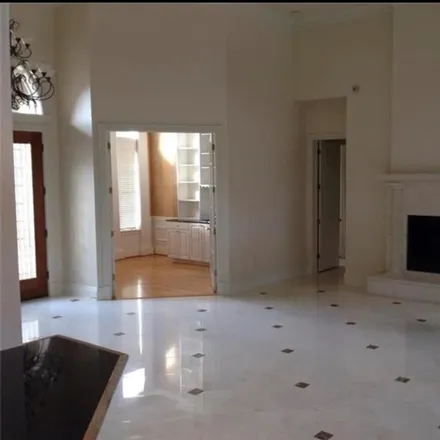 Image 3 - 18701 Wimbledon Circle, Cheval, FL 33558, USA - Loft for sale