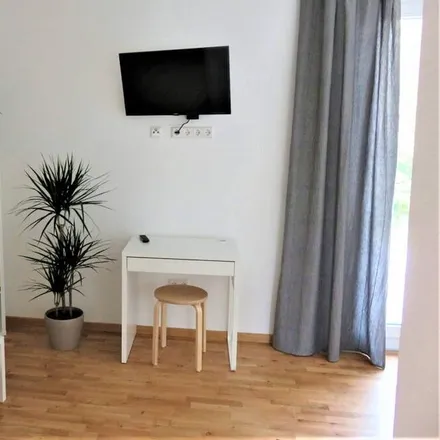 Image 7 - 79809 Weilheim, Germany - Apartment for rent