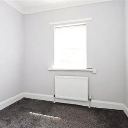 Rent this 3 bed apartment on Avenue Farm in Browning Hill, Quarrington Hill