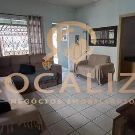 Buy this 3 bed house on unnamed road in Centro, São José dos Campos - SP