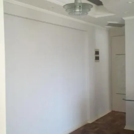 Rent this 3 bed apartment on Avenida Engenheiro José Salles in Socorro, São Paulo - SP