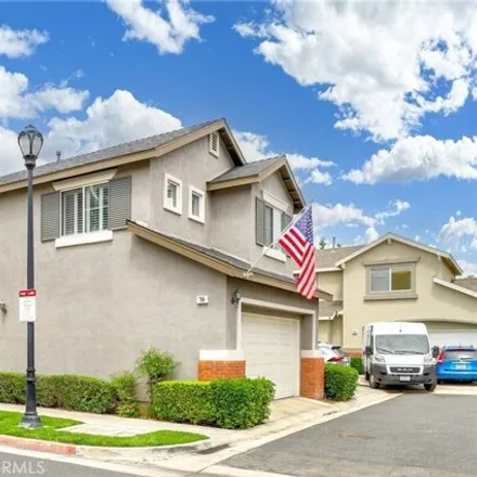 Buy this 3 bed house on 821 North Siavohn Drive in Orange, CA 92869