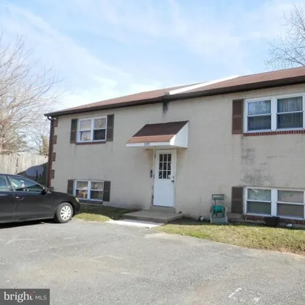 Image 2 - 3223 Tom Sweeney Drive, Parkside, Delaware County, PA 19015, USA - House for rent
