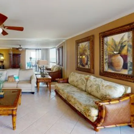 Buy this 2 bed apartment on #227,114 Mainsail Drive