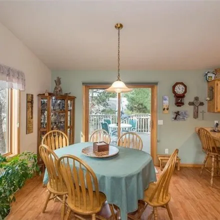 Image 6 - 12733 Norway Spruce Drive, Baxter, MN 56425, USA - House for sale
