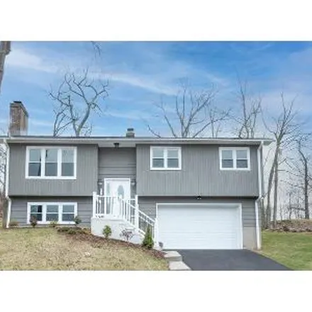 Buy this 3 bed house on 14 North Star Drive in Seymour, CT 06483