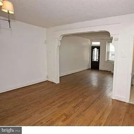 Image 4 - 201 Dupont Street, Philadelphia, PA 19427, USA - Townhouse for sale