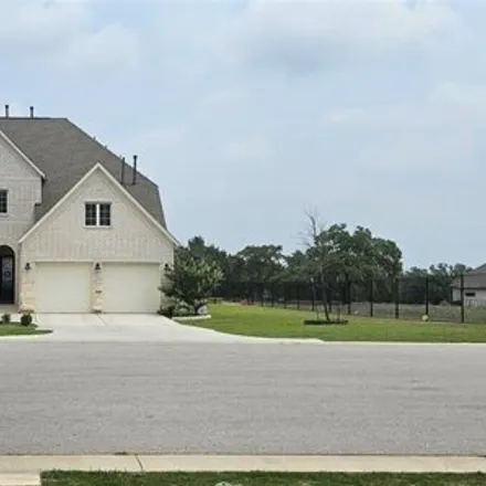 Rent this 5 bed house on unnamed road in Dripping Springs, TX