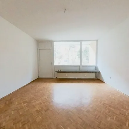 Rent this 3 bed apartment on Messestraße 1 in 94036 Passau, Germany